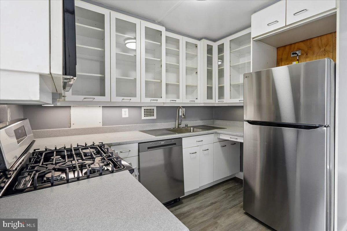 5500 Friendship Boulevard #2108n photo 12