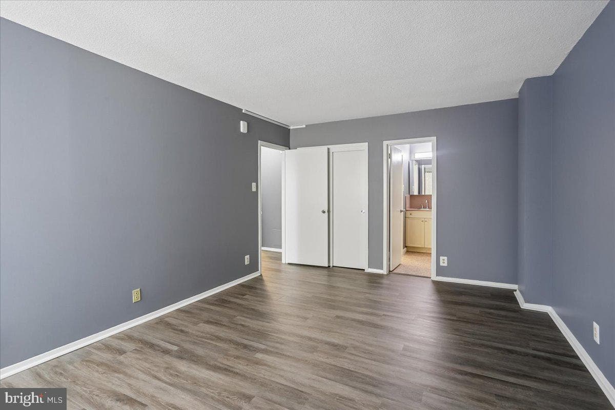 5500 Friendship Boulevard #2108n photo 24