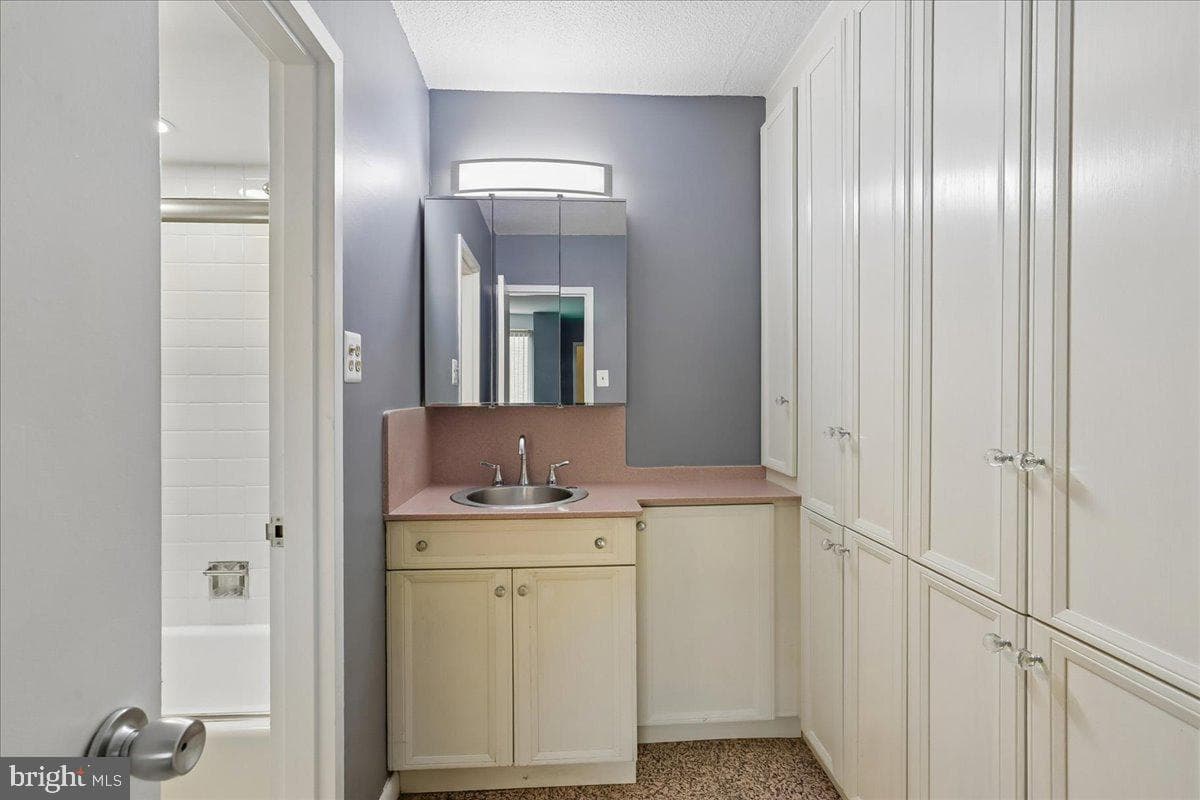 5500 Friendship Boulevard #2108n photo 26