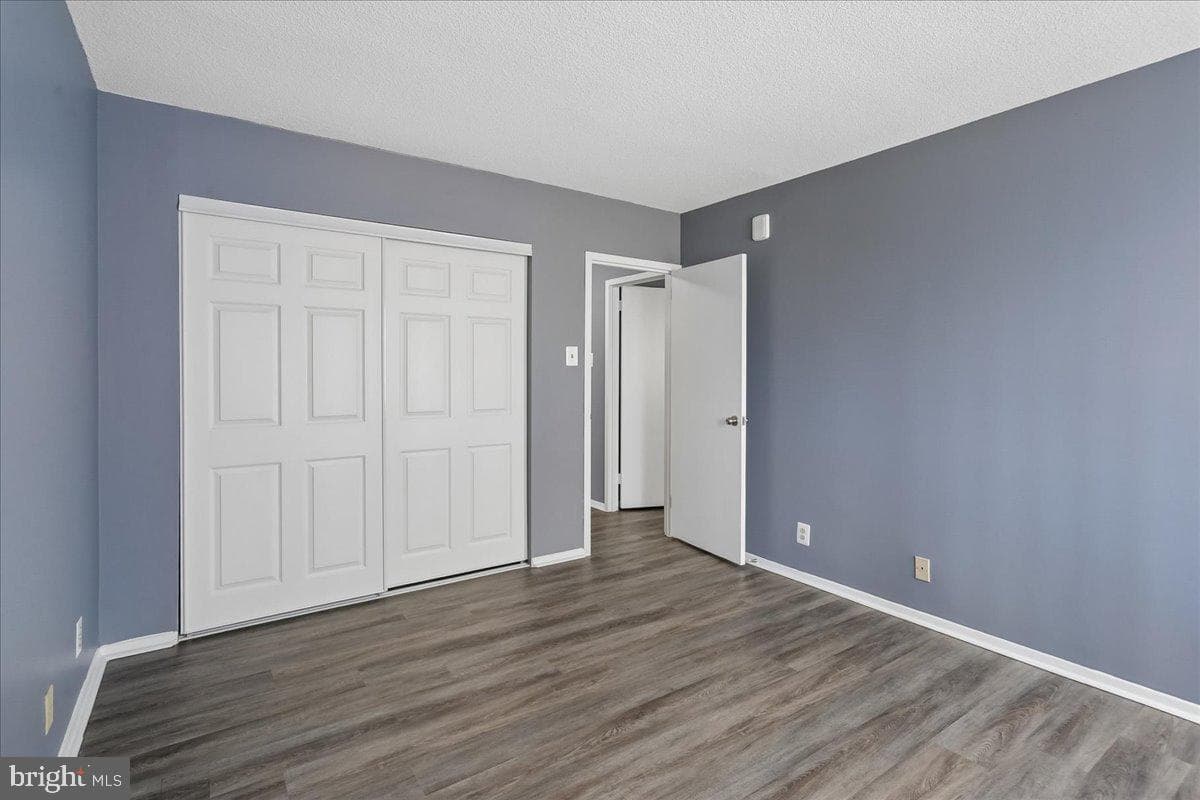 5500 Friendship Boulevard #2108n photo 31