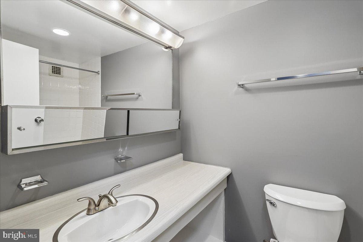 5500 Friendship Boulevard #2108n photo 33