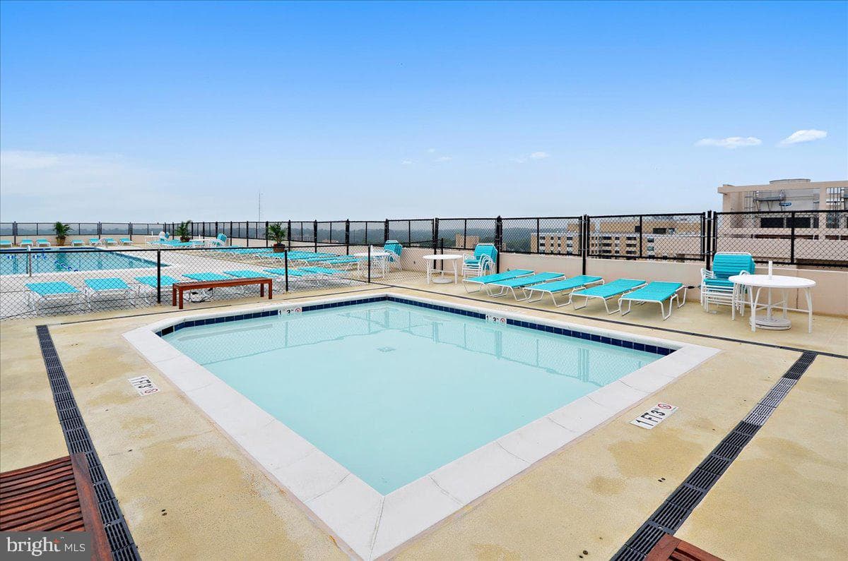 5500 Friendship Boulevard #2108n photo 48