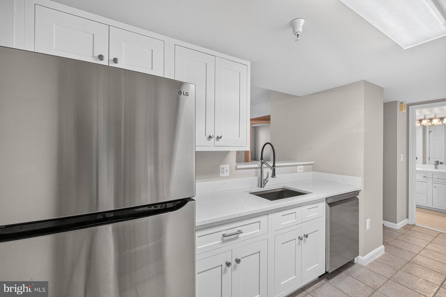 11710 Old Georgetown Rd # 409 photo 10