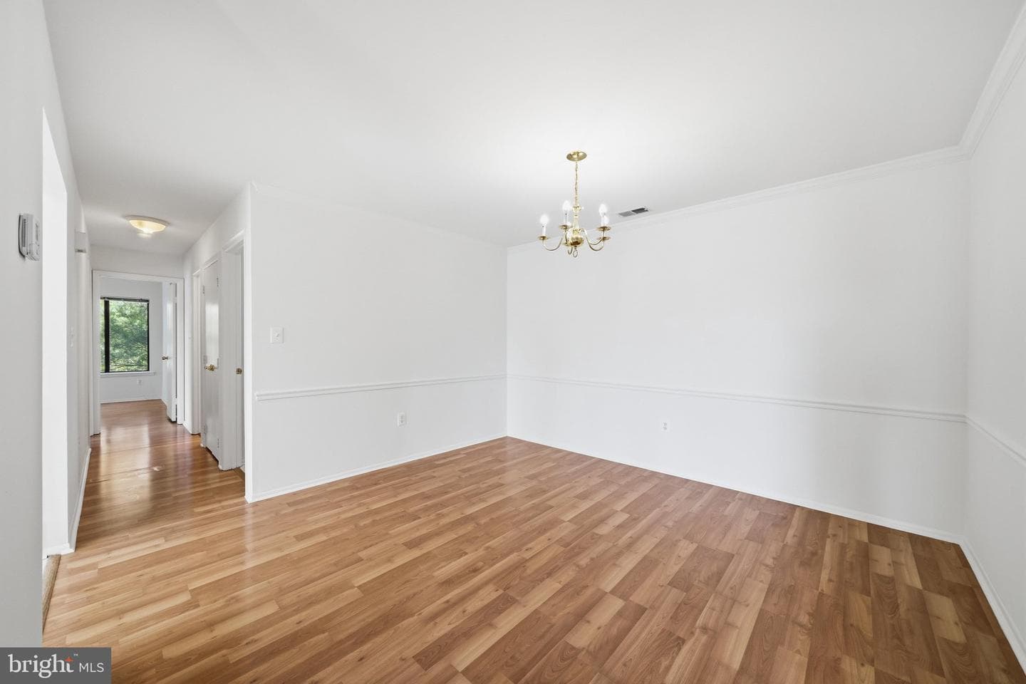 8010 Needwood Rd # 201 photo 10