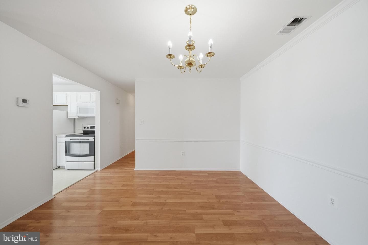8010 Needwood Rd # 201 photo 14