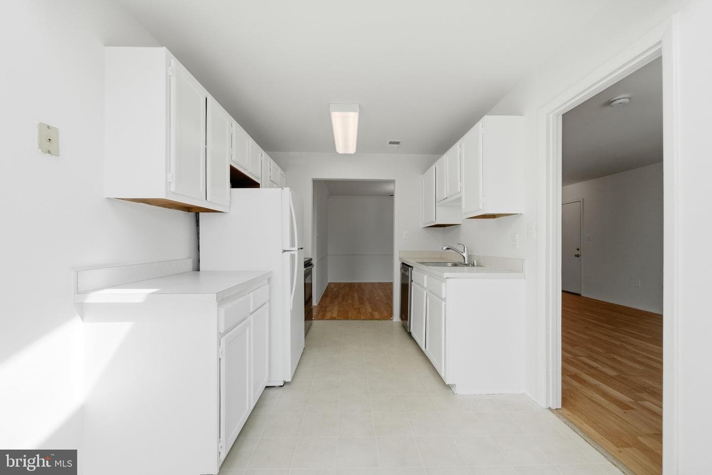 8010 Needwood Rd # 201 photo 19