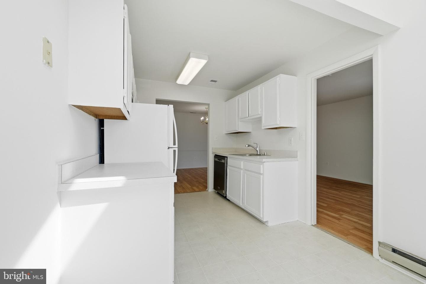 8010 Needwood Rd # 201 photo 20