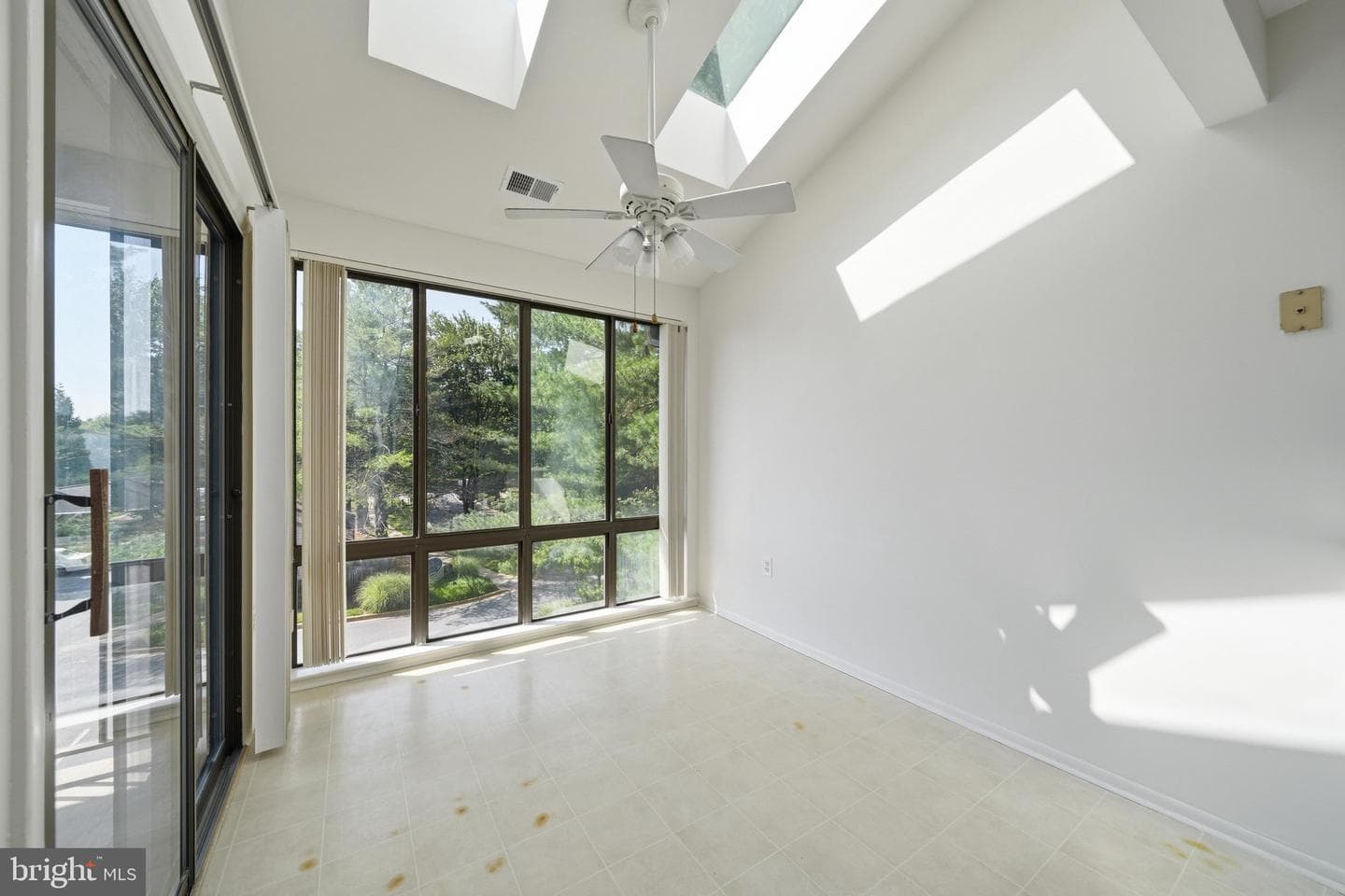 8010 Needwood Rd # 201 photo 21