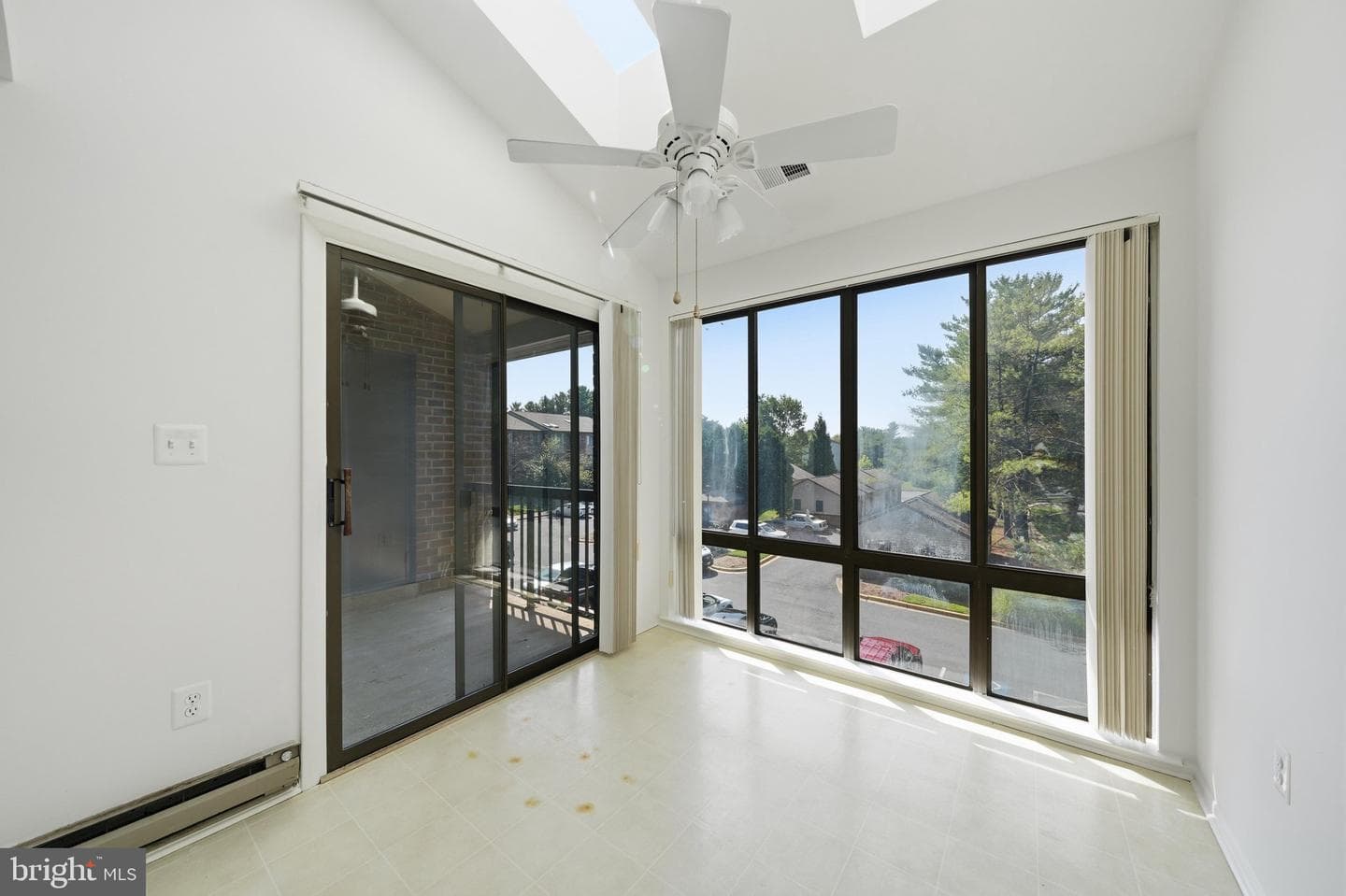 8010 Needwood Rd # 201 photo 23