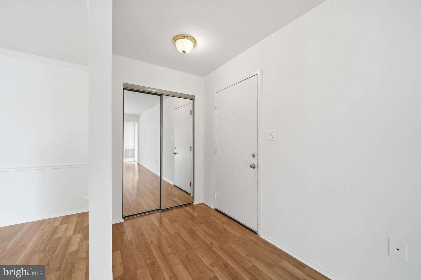 8010 Needwood Rd # 201 photo 4