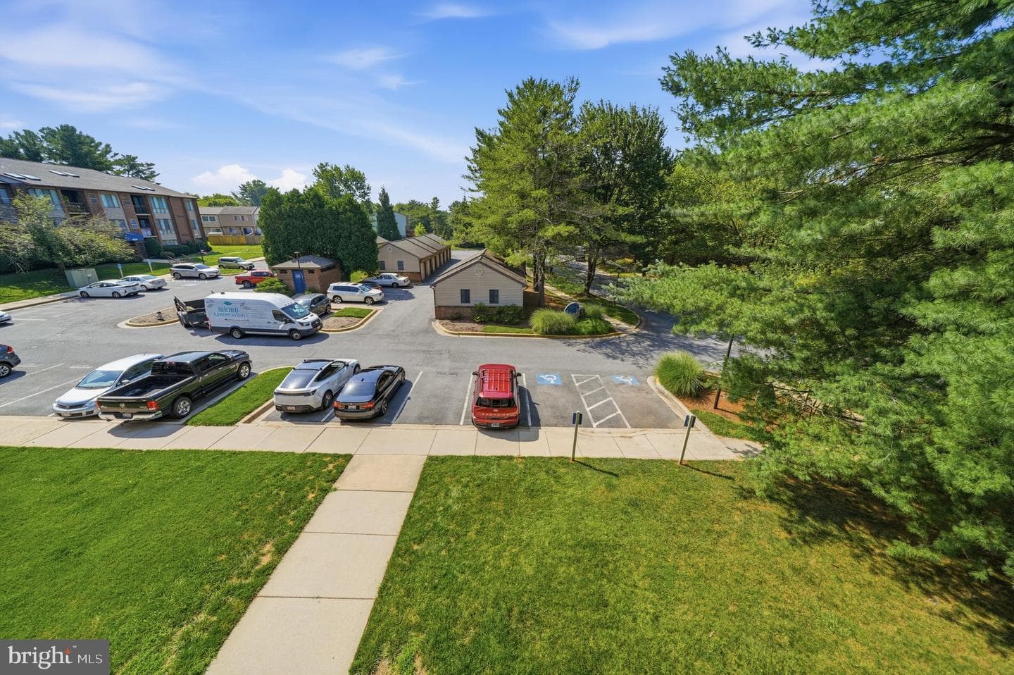 8010 Needwood Rd # 201 photo 48