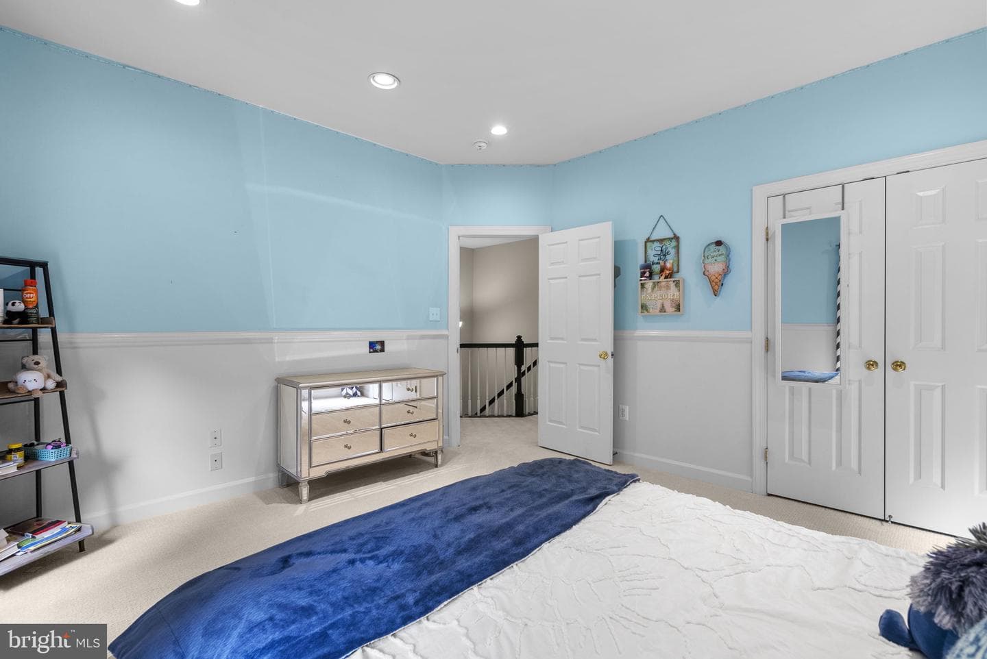 601 Bright Meadow Drive photo 31