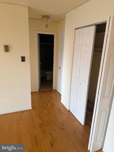 1121 University Boulevard W #1312 photo 11