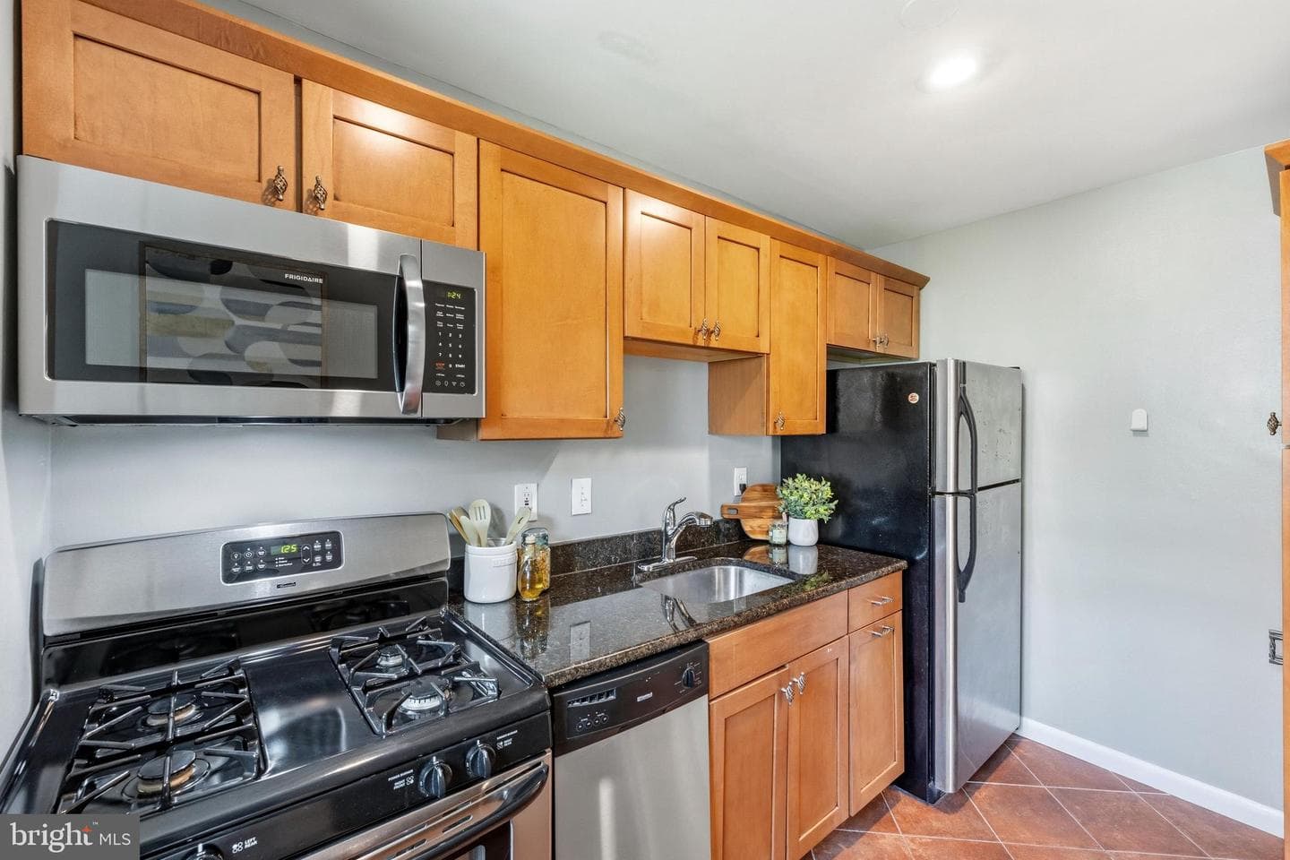 2312 Colston Dr # 2312-C photo 12