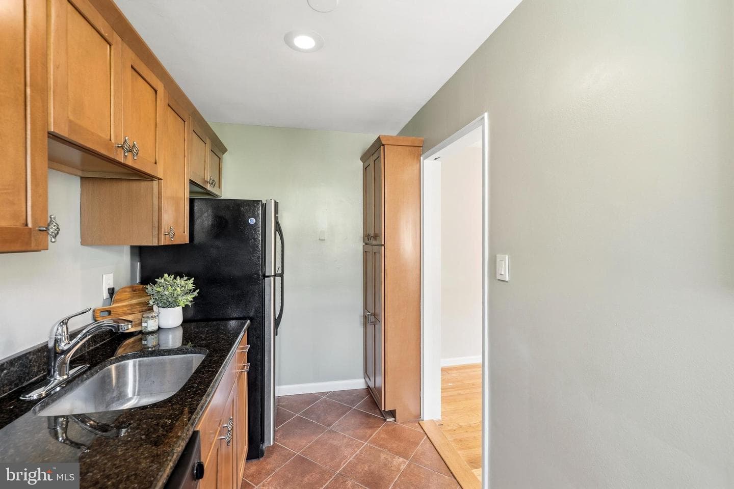 2312 Colston Dr # 2312-C photo 13