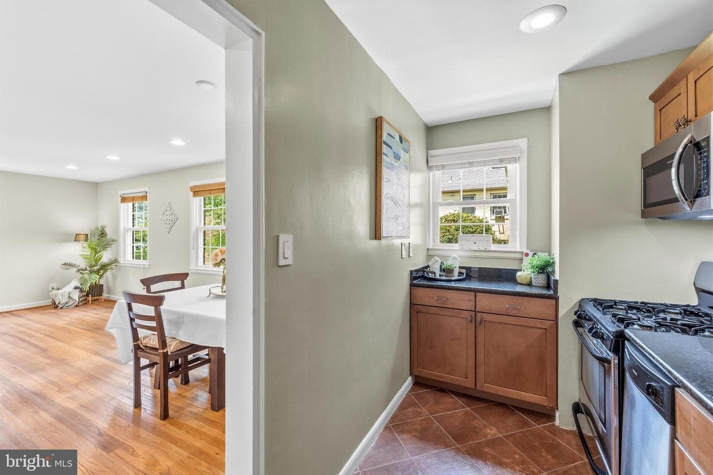 2312 Colston Dr # 2312-C photo 14