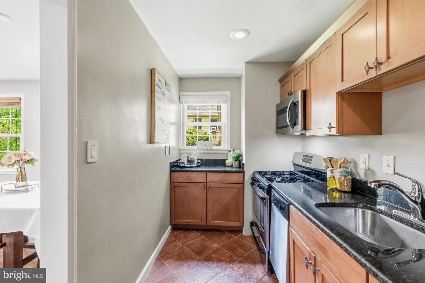 2312 Colston Dr # 2312-C photo 15