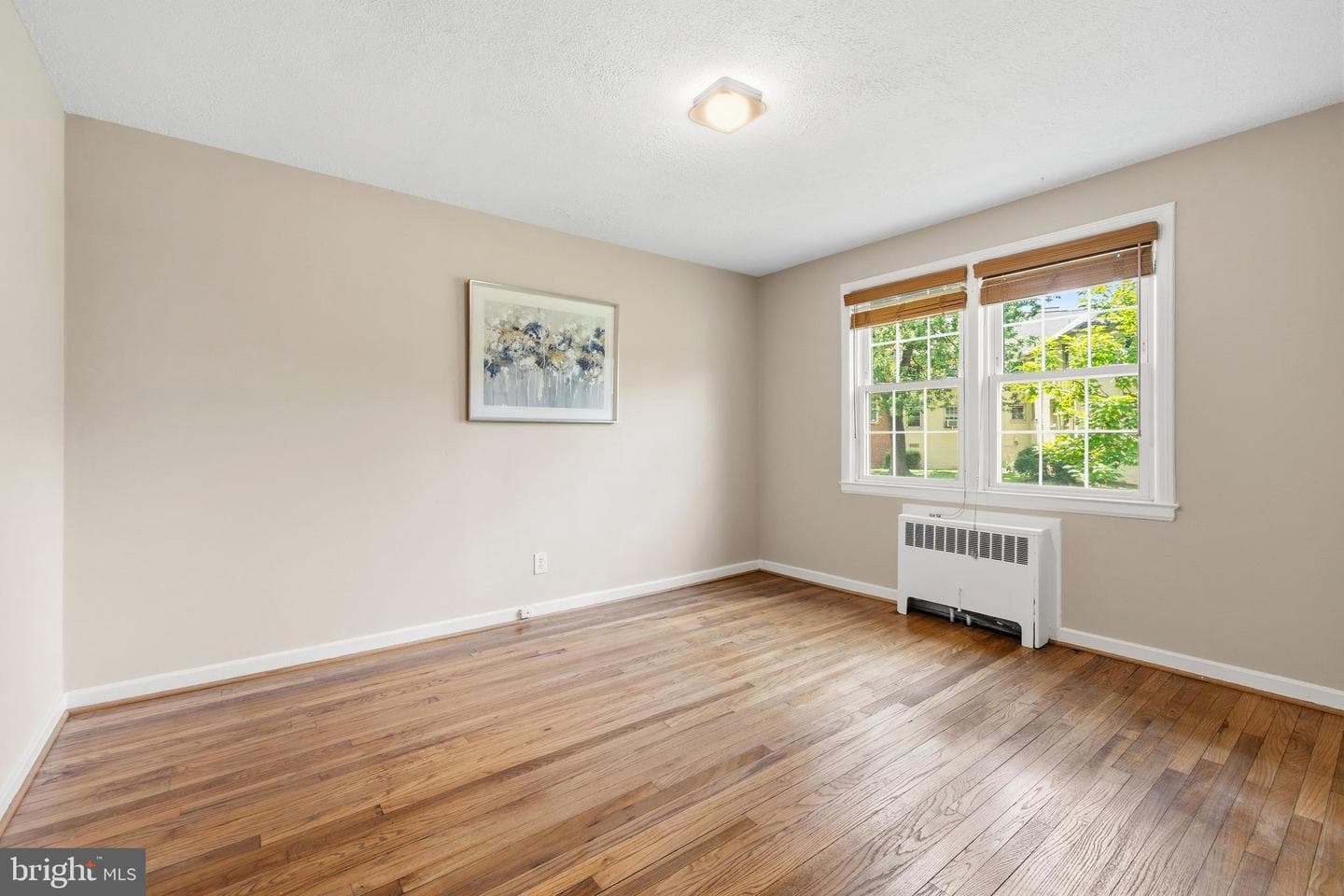 2312 Colston Dr # 2312-C photo 16