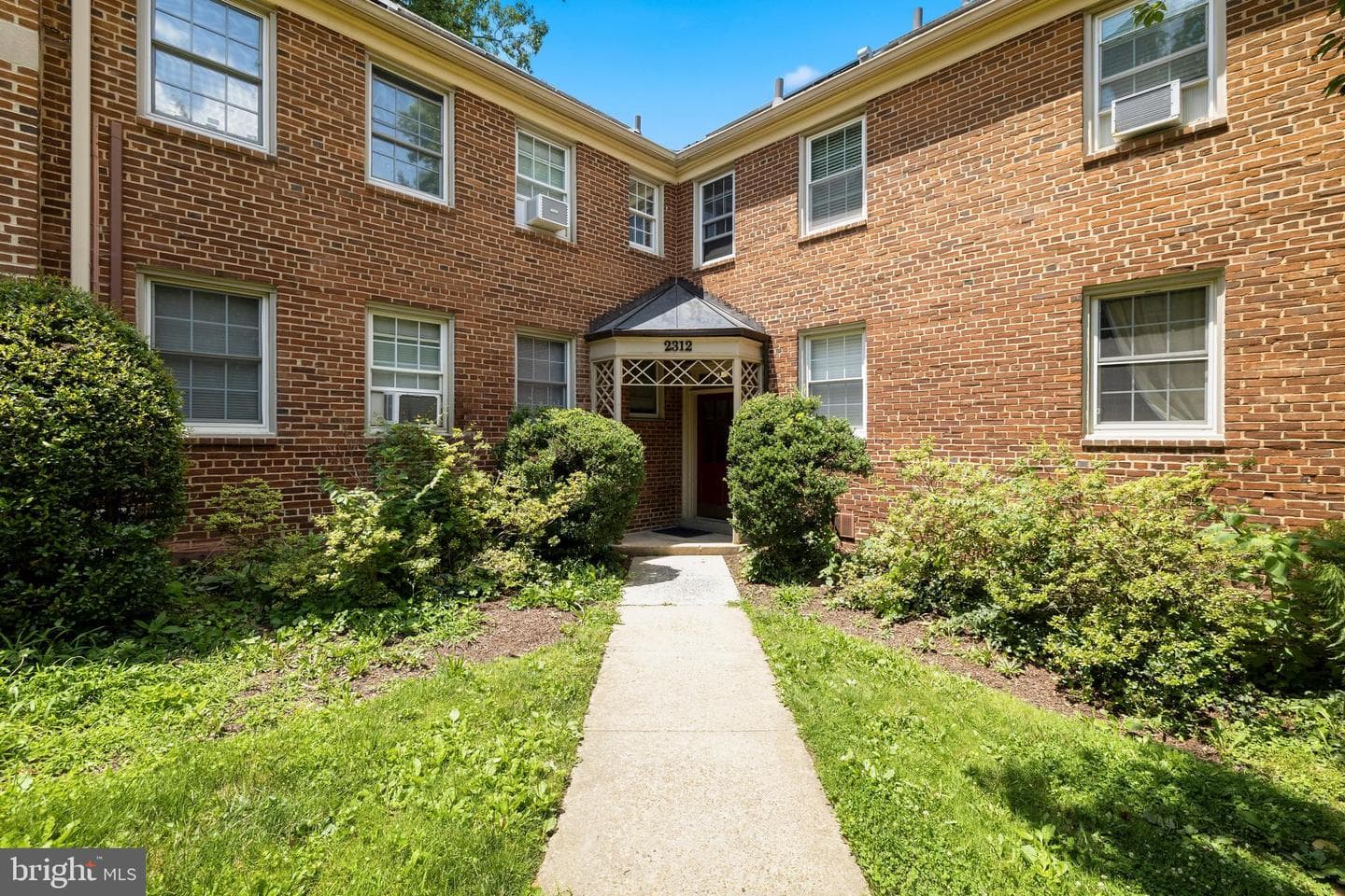 2312 Colston Dr # 2312-C photo 25
