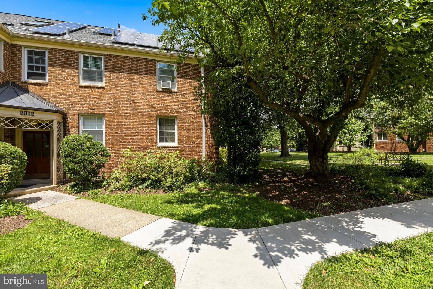 2312 Colston Dr # 2312-C photo 26