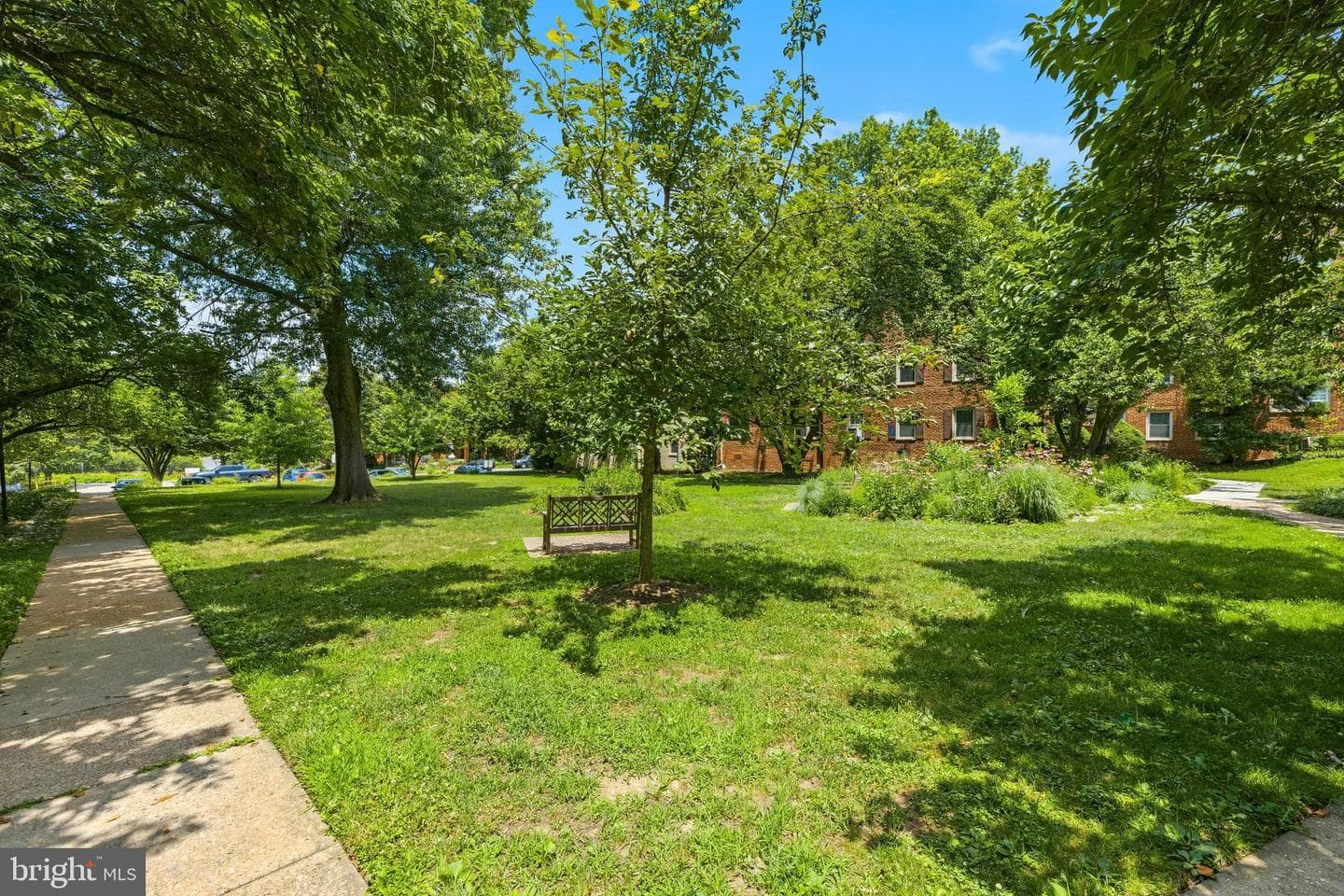 2312 Colston Dr # 2312-C photo 27