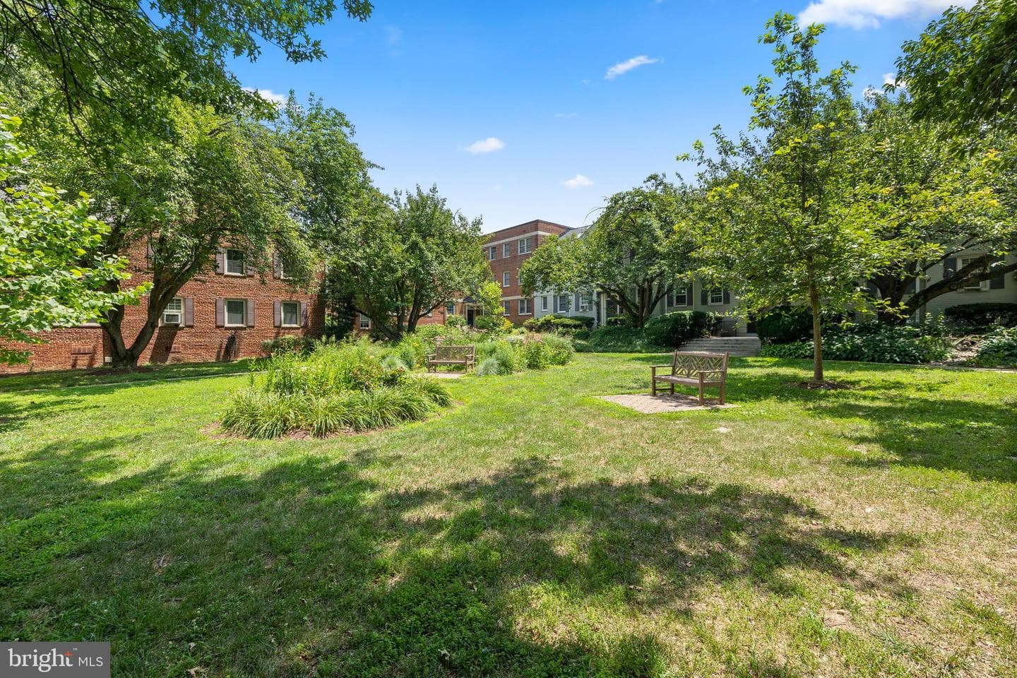 2312 Colston Dr # 2312-C photo 28