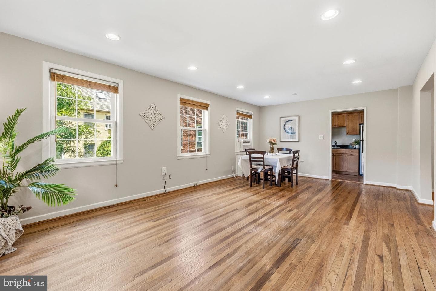2312 Colston Dr # 2312-C photo 6