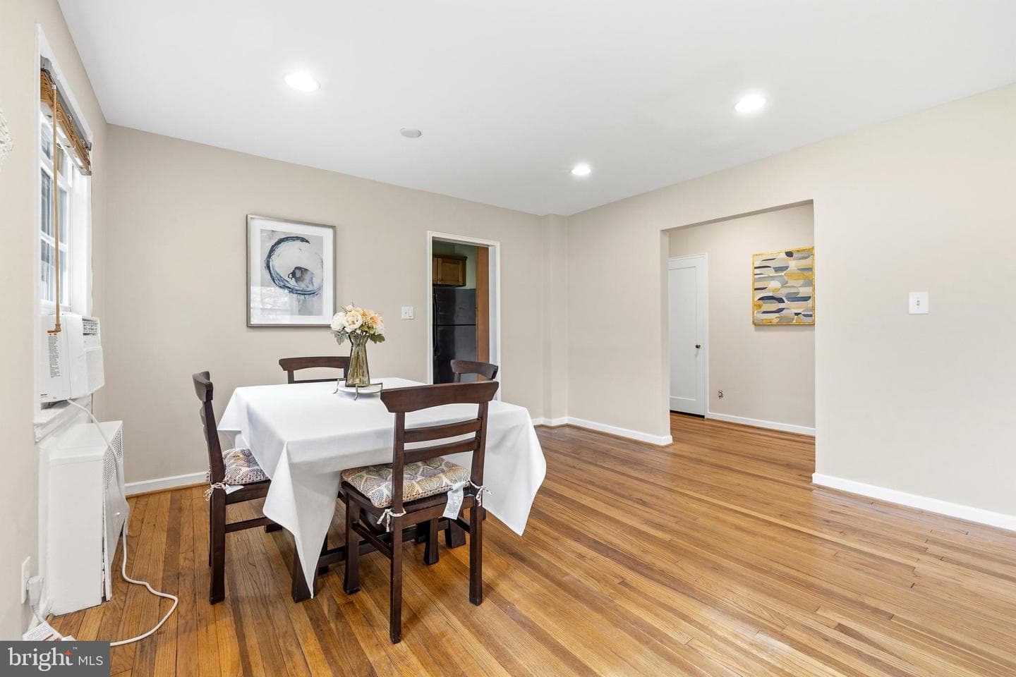 2312 Colston Dr # 2312-C photo 8