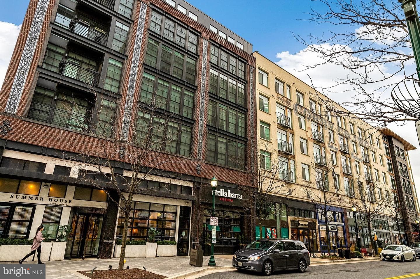 10619 Kenilworth Avenue #202 photo 62