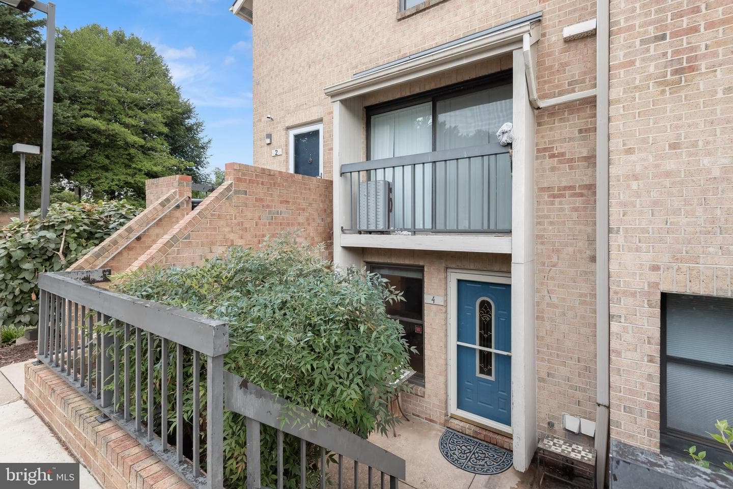 4 Dudley Court photo 27