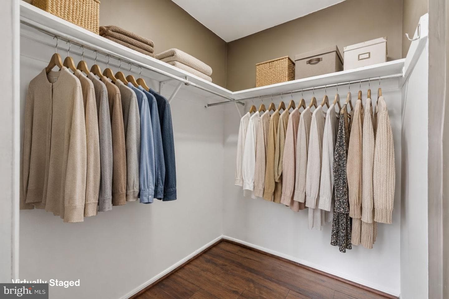 4 Monroe St # 4-1306 photo 13