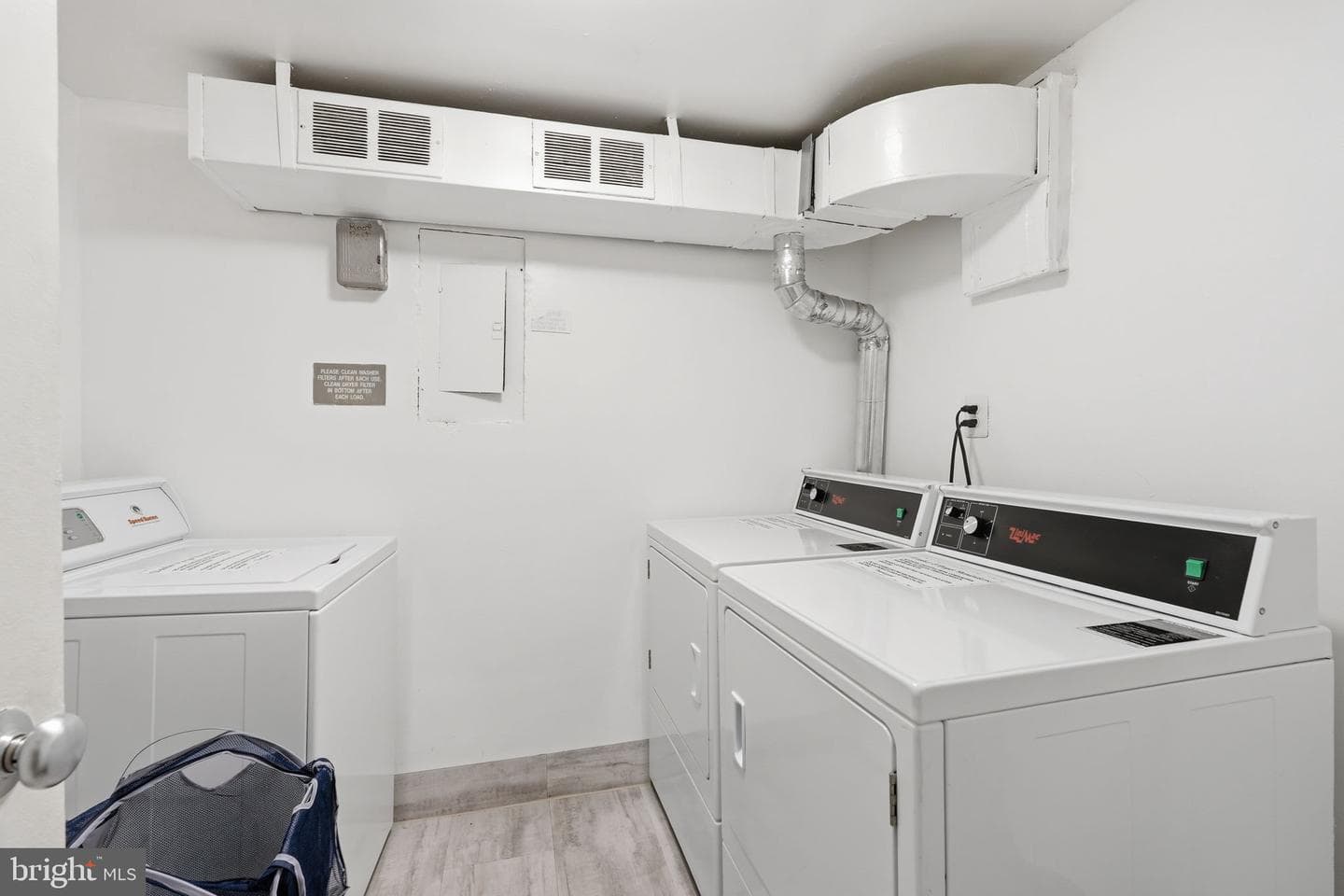 4 Monroe St # 4-1306 photo 16