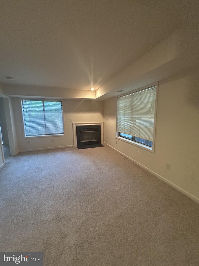 18430 Bishopstone Court #305 photo 11