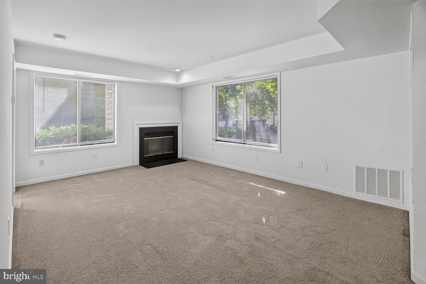 18430 Bishopstone Court #305 photo 7
