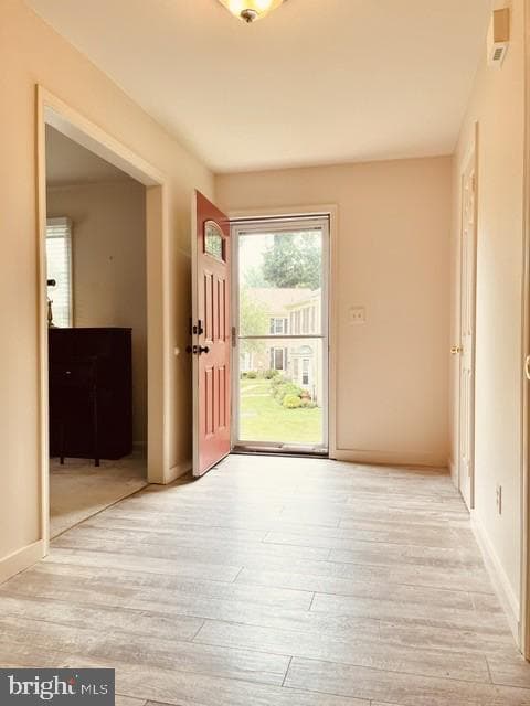 1016 Windrush Lane photo 15