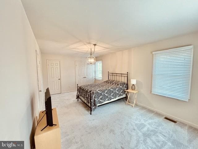 1016 Windrush Lane photo 18