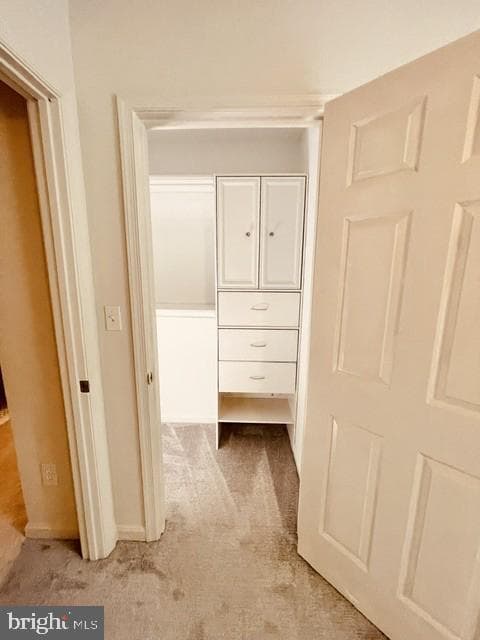 1016 Windrush Lane photo 22