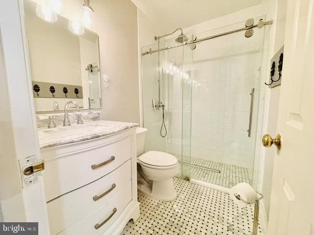 1016 Windrush Lane photo 25