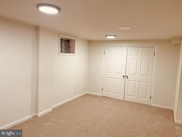 1016 Windrush Lane photo 26