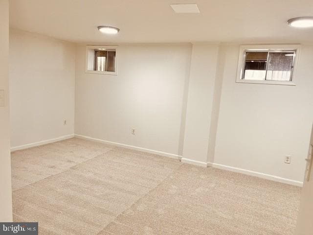 1016 Windrush Lane photo 27