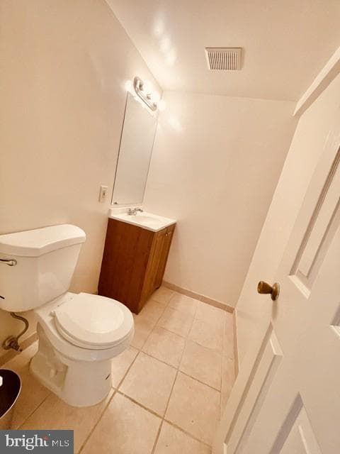 1016 Windrush Lane photo 41