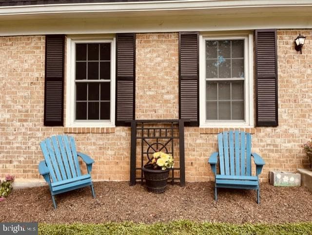 1016 Windrush Lane photo 49