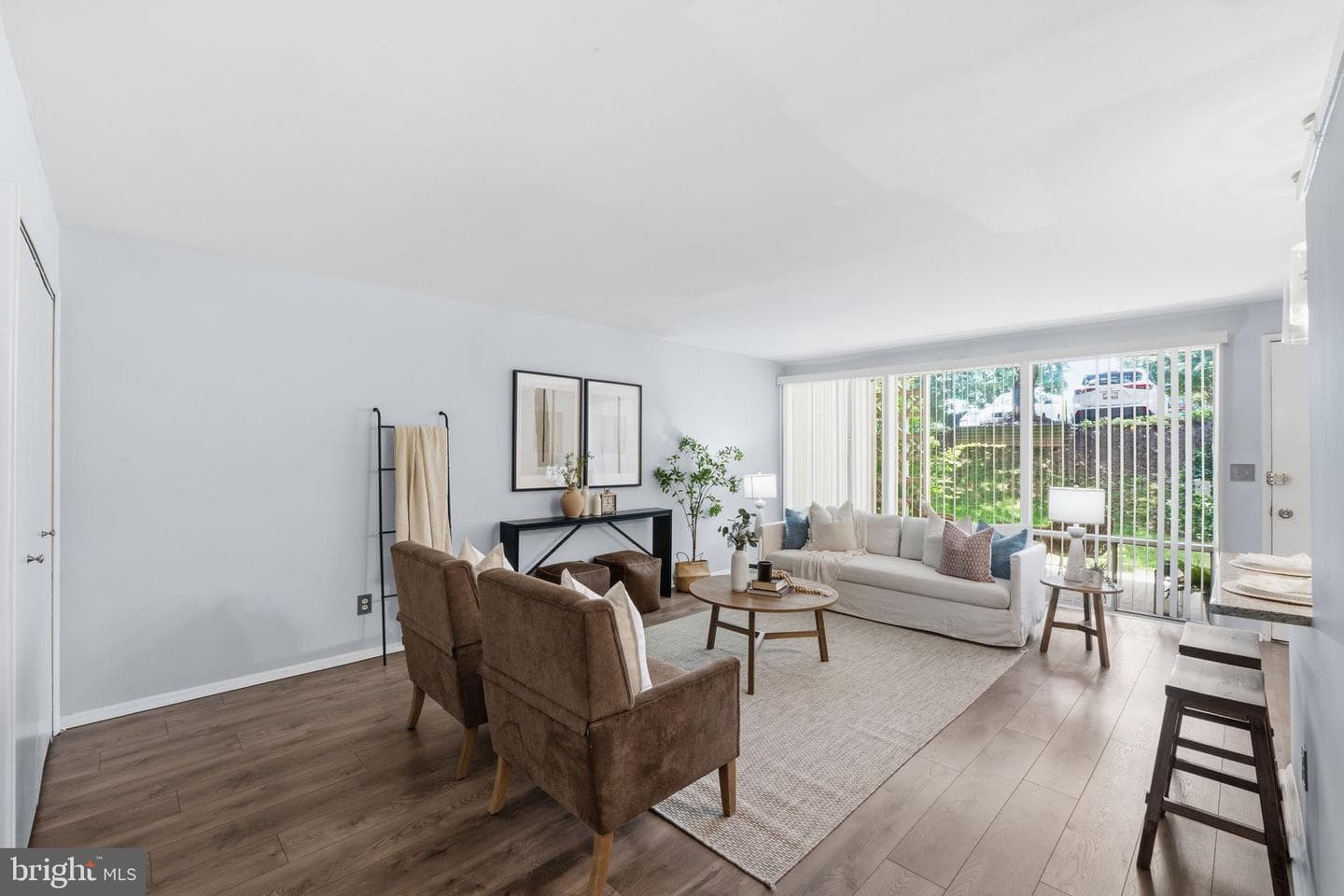 7561 Spring Lake Drive #b2 photo 5