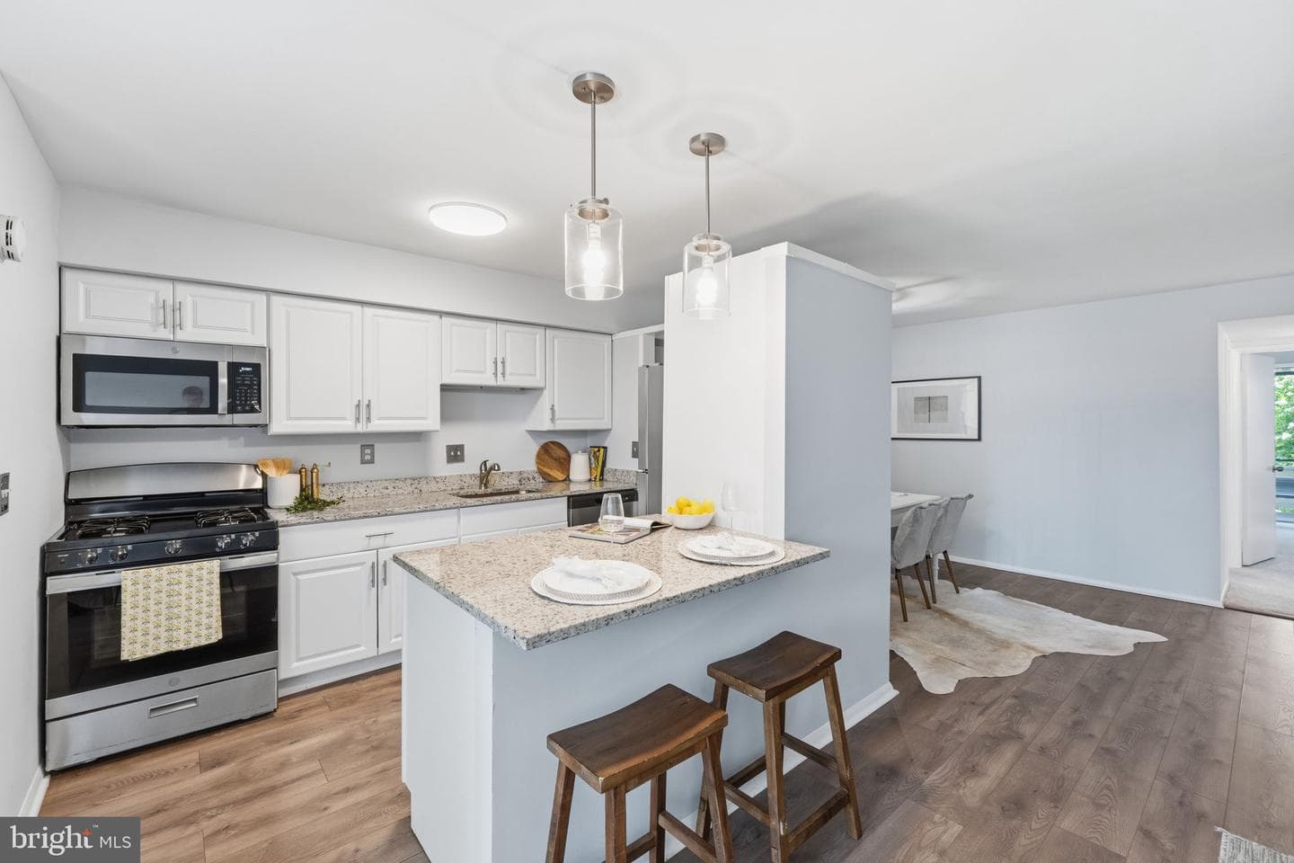 7561 Spring Lake Drive #b2 photo 8