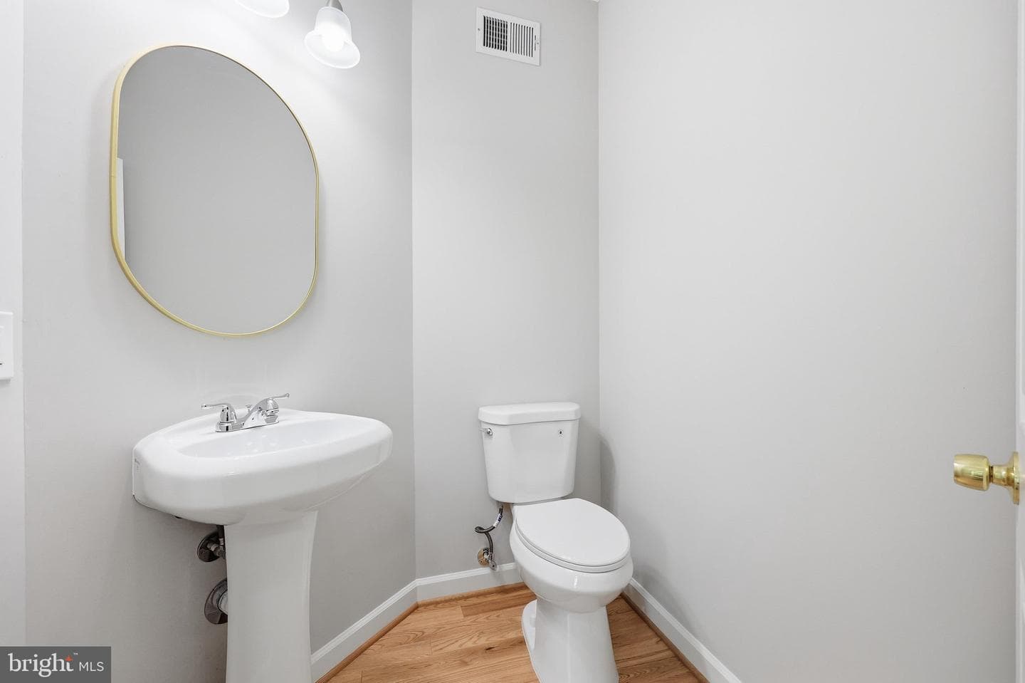 12105 Pond Pine Drive photo 16