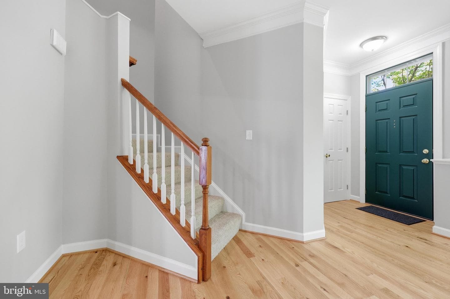 12105 Pond Pine Drive photo 17
