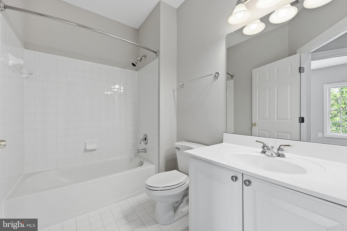 12105 Pond Pine Drive photo 25