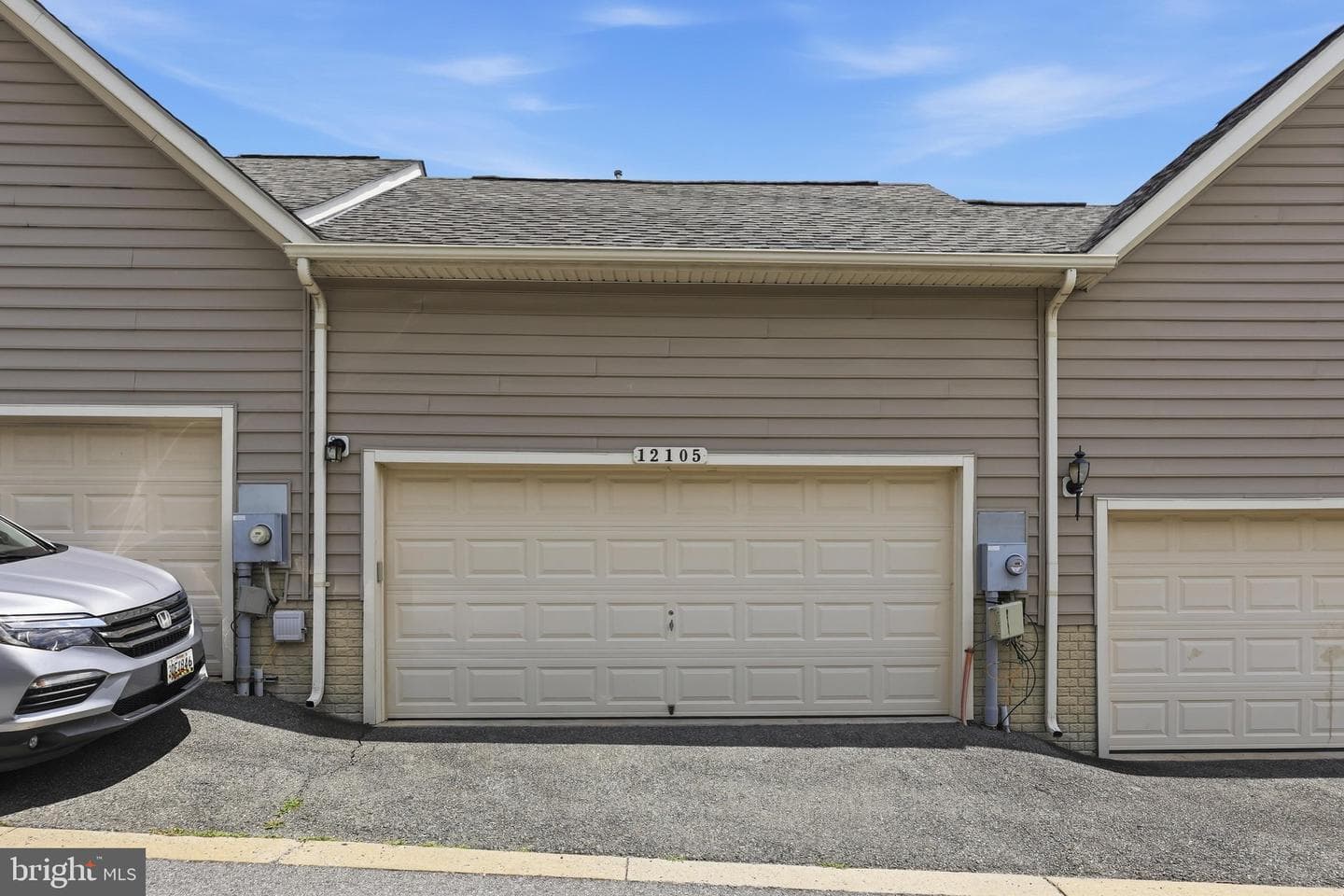 12105 Pond Pine Drive photo 37
