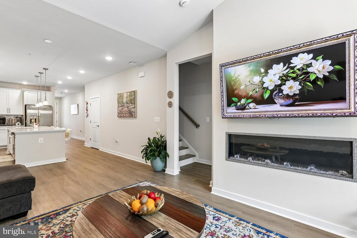 13439 Petrel Street photo 13
