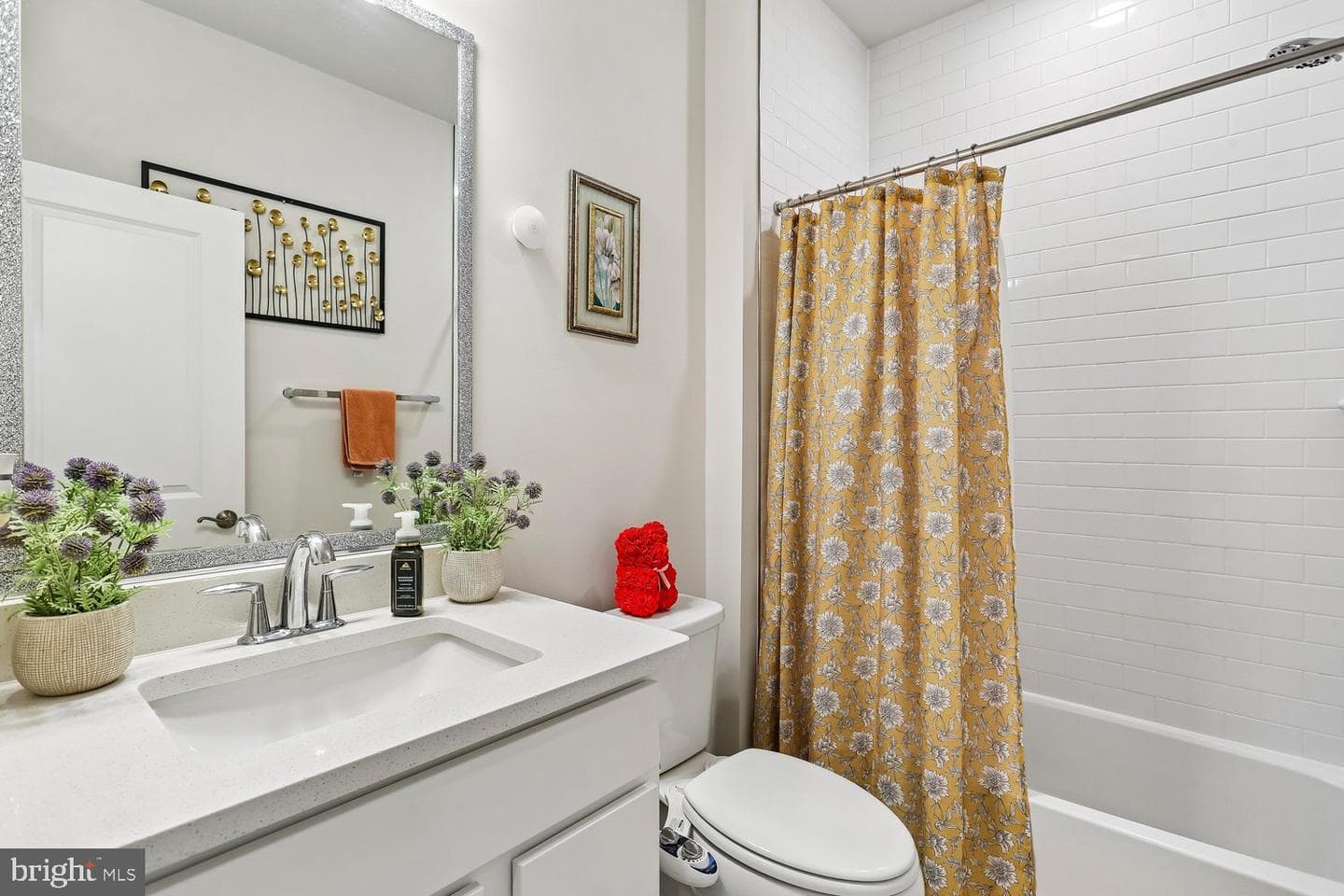 13439 Petrel Street photo 23